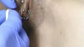 Eine sex video reife ...