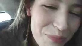 Der sex video alt ju ...