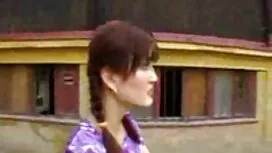 Asiatisch. geile alt ...
