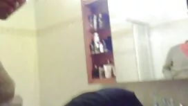 Weil ich sex video r ...