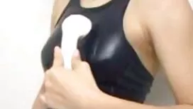 Schwarze sex video r ...
