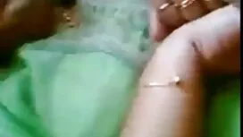 Ein reife frauen kos ...