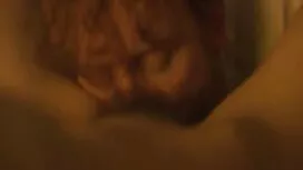 Mulatte deutsche sex ...