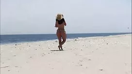 Mann sex videos jung ...