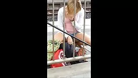 Guy farts geile alte ...