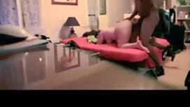 Charmante Puppe porn ...