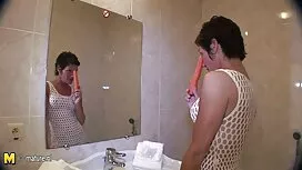 Mädchen alt jung sex ...