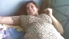 Diy alte sex videos  ...