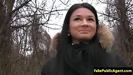 Vergleichen Sie sie  ...