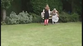 Konkurs in den Extre ...