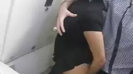 Er legte sex video a ...