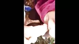Studenten video sex  ...