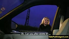 Denken Sie an jemand ...