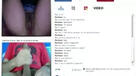 Tanzclub Sex, Bär. r ...