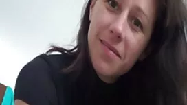 Monique Alexander un ...