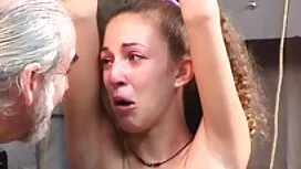 Massage pornovideo r ...