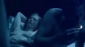 Bizarr. sex mit älte ...