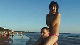 Porno im alte oma se ...