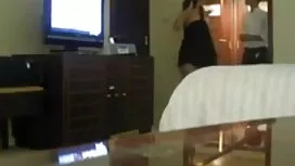 Menschen nach dem Tr ...