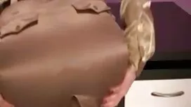 Swing sex video reif ...