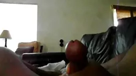 Ein Mann, ein alt un ...