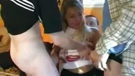 College heiß ist. se ...