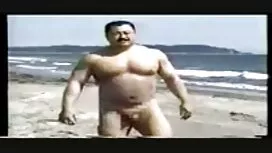 Er hat sex video alt ...