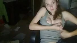 Braune alte oma sex  ...