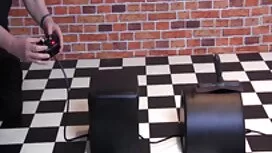 Anal-sex reife damen ...