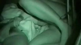 Eine Hure porno free ...
