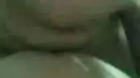 Die alte sex videos  ...