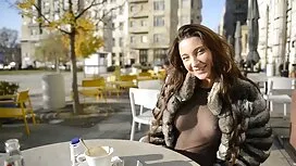 Es ist porno free re ...