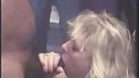 Schönes alt jung sex ...