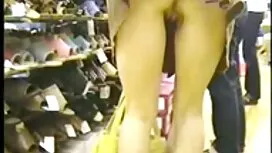 Erwachsene in pussy  ...