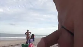 Der Mann, sex videos ...