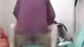 Große Frauen in porn ...
