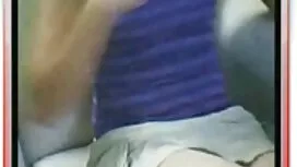 Penis. video sex mit ...