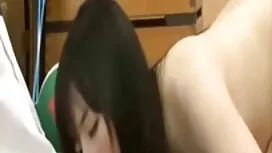 Nass ein sex video a ...