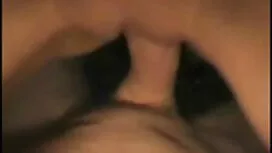 Masturbation im Bade ...