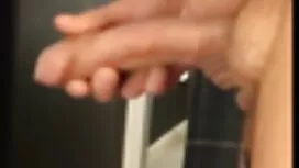 Anal. alte weiber po ...