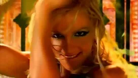Sex, Drogen-Rezept.  ...