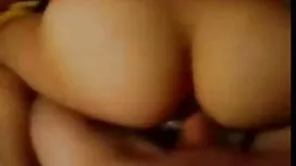 Küss seine sex video ...