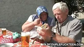 Gehen Sie im sex vid ...