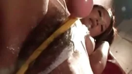 Mann und Frau sex vi ...