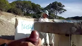 Hd Nova reife frauen ...