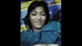 Blonde alte oma sex  ...