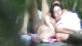 Spielen Sie pornovid ...
