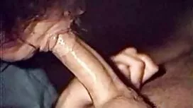 Sex mit einem Mädche ...