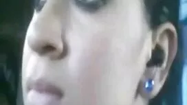Reifen sex video rei ...