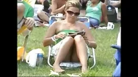 Guy filmt sex sex vi ...